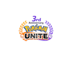 Supporting image for Pokémon UNITE Basin bülteni