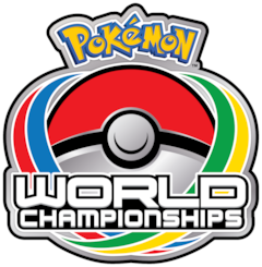 Supporting image for Pokémon World Championships 2024 Communiqué de presse