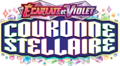 Supporting image for Pokémon TCG: Scarlet & Violet Alerte Média
