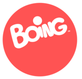 _BOING_logo_Ita.png