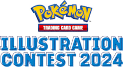 Pokmon Trading Card Game Illustration Contest 2024 Winners Unveiled" - The Pokmon Company International Official Press Site Pokmon Trading Card Game Illustration Contest 2024 Winners Unveiled" - The Pokmon Company International Official Press Site