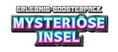 Supporting image for Pokémon Trading Card Game Pocket Pressemitteilung
