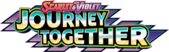 Pokemon_TCG_Scarlet_Violet—Journey_Together_Logo.png