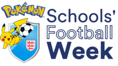 Supporting image for Pokémon Primary Schools’ Cup 24/25 Press release