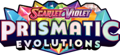 Supporting image for Pokémon TCG: Scarlet & Violet Zpráva pro média