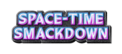 Supporting image for Pokémon Trading Card Game Pocket Media alert