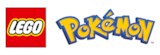 Pokemon_X_Lego_lockup_logo.png