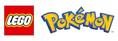 Pokemon_X_Lego_lockup_logo.png