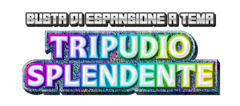 Supporting image for Pokémon Trading Card Game Pocket Comunicato stampa