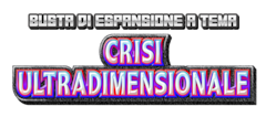 Supporting image for Pokémon Trading Card Game Pocket Avviso per i media