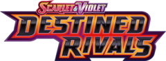 Supporting image for Pokémon TCG: Scarlet & Violet Tlačová správa