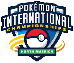 Supporting image for Pokémon North America International Championships Press release
