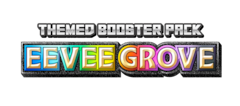 Supporting image for Pokémon Trading Card Game Pocket Media alert