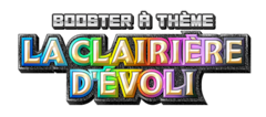 Supporting image for Pokémon Trading Card Game Pocket Alerte Média