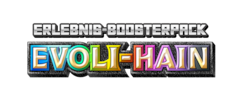 Supporting image for Pokémon Trading Card Game Pocket Medienbenachrichtigung