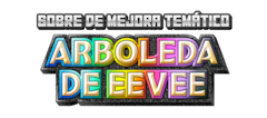 Supporting image for Pokémon Trading Card Game Pocket Alerta de medios
