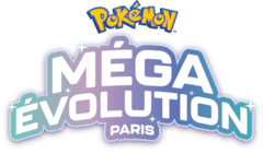 Supporting image for Pokémon Legends: Z-A Communiqué de presse