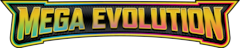 Pokemon_TCG_Mega_Evolution_Logo.png