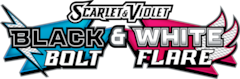 Pokemon_TCG_Scarlet_Violet—Black_Bolt_and_Scarlet_Violet—White_Flare_Logo.png