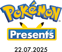 Supporting image for Pokémon Trading Card Game Avviso per i media