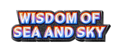 Wisdom_of_Sea_and_Sky_Logo_EN.png