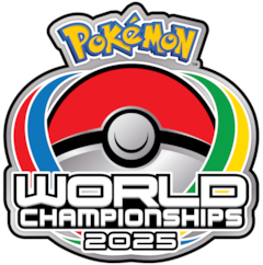 Pokemon_World_Championships_2025_logo.png