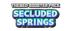 Pokemon_TCG_Pocket_Secluded_Springs_Logo.png