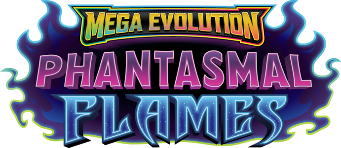 MEDIA ALERT: The Pokmon Trading Card Game Heats Up with New Mega EvolutionPhantasmal Flames Expansion Coming Soon" - Games Press MEDIA ALERT: The Pokmon Trading Card Game Heats Up with New Mega EvolutionPhantasmal Flames Expansion Coming Soon" - Games Press