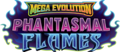 Pokemon_TCG_Mega_Evolution—Phantasmal_Flames_Logo.png