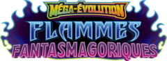 Supporting image for Pokémon Trading Card Game Alerte Média