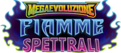 Flamme_Spettrali__Logo_IT.png