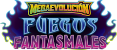 Fuegos_Fantasmales_Logo_ES.png