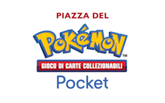 Pokemon_Trading_Card_Game_Pocket_Plaza_Logo.png