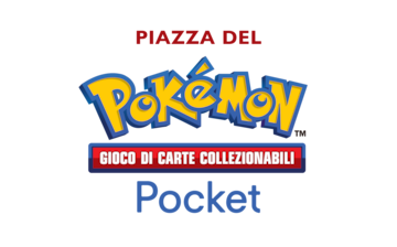 pokemon trading card game pocket logo Pokmon Presents: Pokmon Trading Card Game Pocket Announced Nintendojo