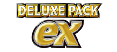 Pokemon_Trading_Card_Game_Pocket_Deluxe_Pack_ex_Logo_EN.png