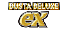 Pokemon_Trading_Card_Game_Pocket_Deluxe_Pack_ex_Logo_IT.png