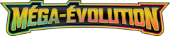 Supporting image for Pokémon Trading Card Game Alerte Média
