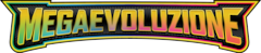 GCC_Pokemon_MegaEvoluzione_Logo.png