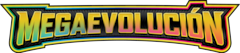 JCC_Pokemon_MegaEvolucion_Logo_ES.png