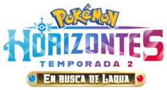 HZ_S02_Logo_Primary_CAS_LAS_RGB_300DPI.png
