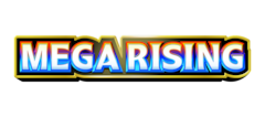 Pokemon_TCG_Pocket_Mega_Rising_Logo_EN.png