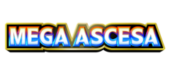 Pokemon_TCG_Pocket_Mega_Rising_Logo_IT.png