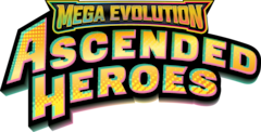 how to evolve pokemon card game Pokemon: Mega Evolution ME01: Elite Trainer Box Pokmon TCG: Mega Evolution Expansion