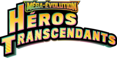 Supporting image for Pokémon Mega Evolution Series Alerte Média