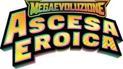 Supporting image for Pokémon Mega Evolution Series Media alert