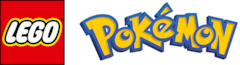 Supporting image for Pokémon Center Comunicato stampa