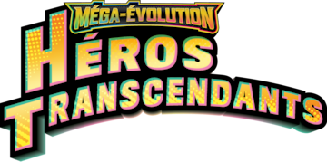 Pokémon : Collection Autocollant réajustable Méga-Évolution - Héros Pokémon : Collection Autocollant réajustable Méga-Évolution - Héros