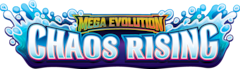Supporting image for Pokémon Trading Card Game Pressinbjudan