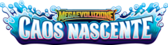 Supporting image for Pokémon Trading Card Game Media alert