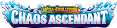 Supporting image for Pokémon Trading Card Game Alerte Média